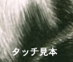 �g��}